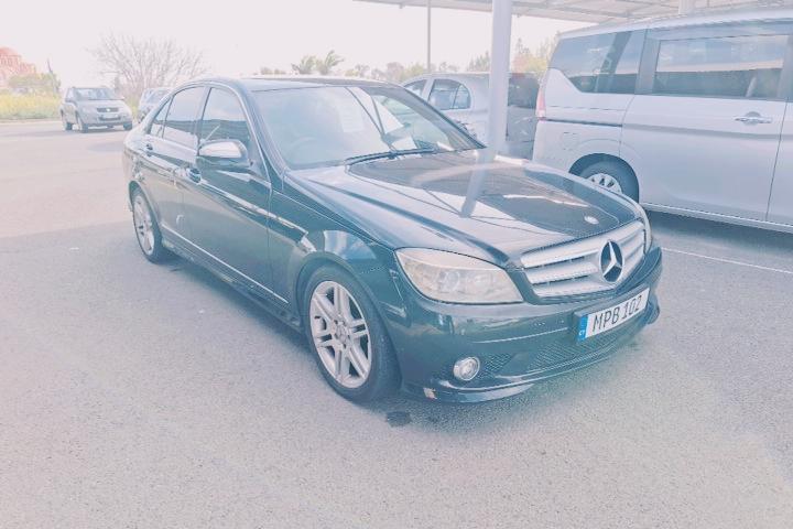 C200