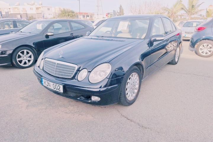 E200