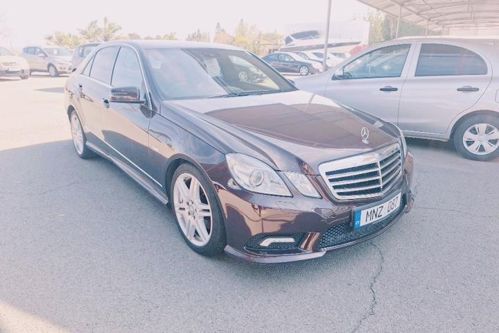 E250