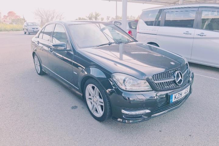 C200