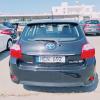 Auris