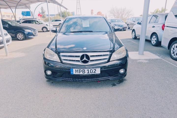 C200
