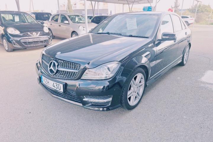 C200