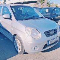 Picanto