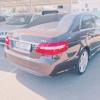 E250