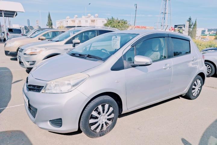 Vitz