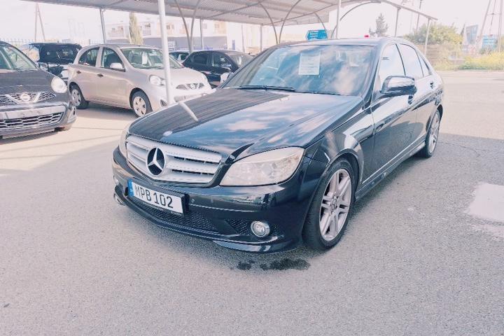 C200