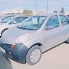 Micra