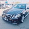 E250