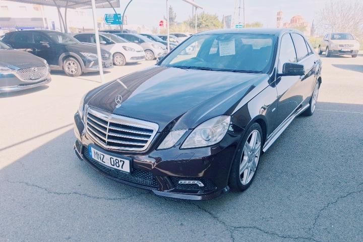 E250