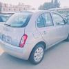 Micra