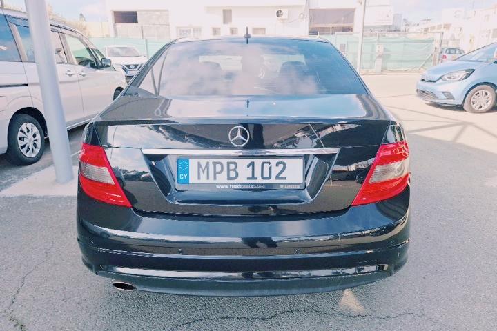 C200