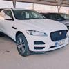Fpace