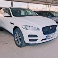 Fpace