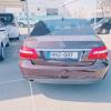 E250