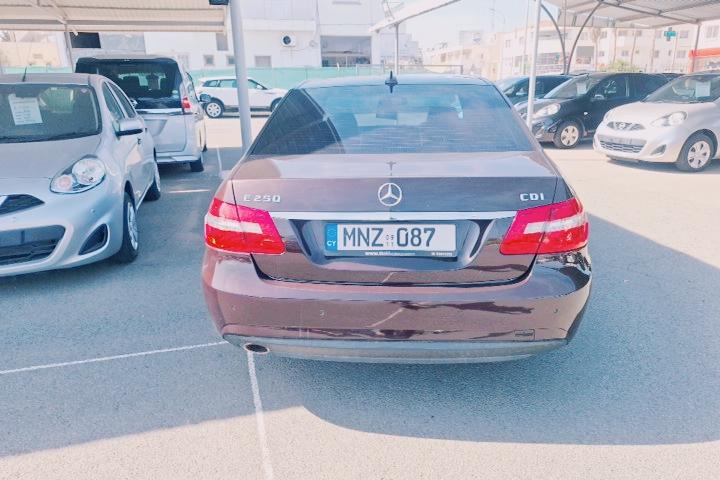 E250