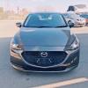 Mazda2