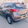 Mazda2