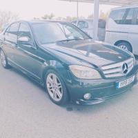 C200