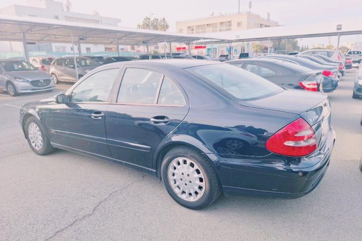 E200