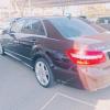 E250
