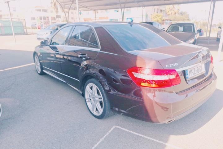 E250