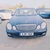 E200