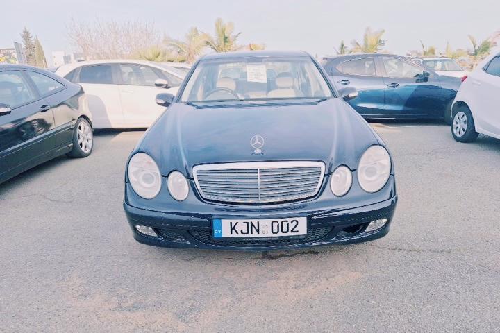 E200