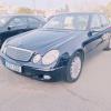 E200
