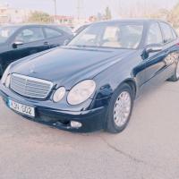 E200