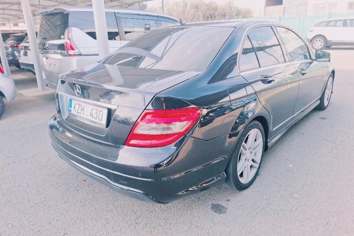 C200