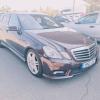 E250