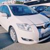 Auris