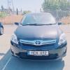Auris