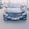 C200