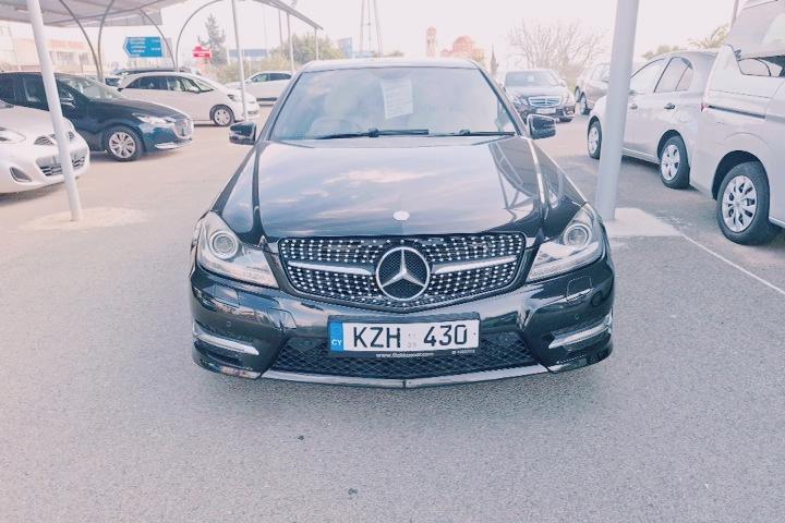 C200