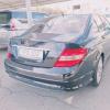 C200