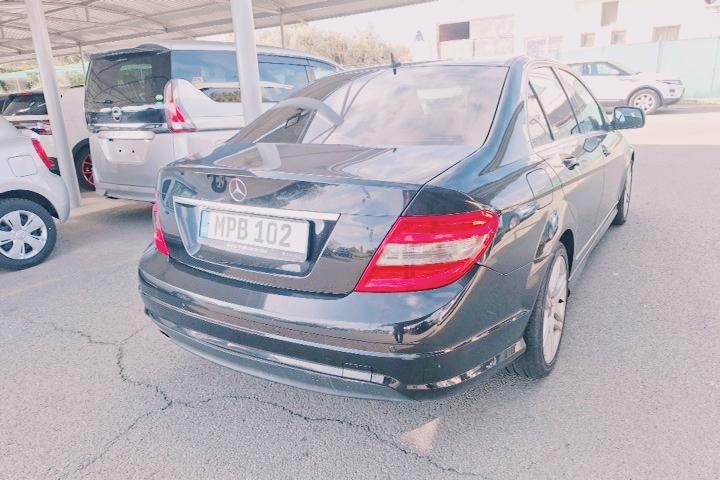 C200