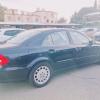 E200