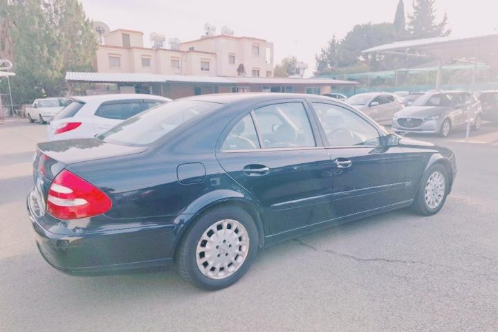 E200