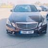 E250