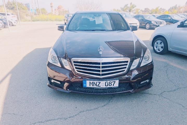 E250
