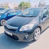 Auris