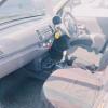 Micra