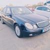 E200