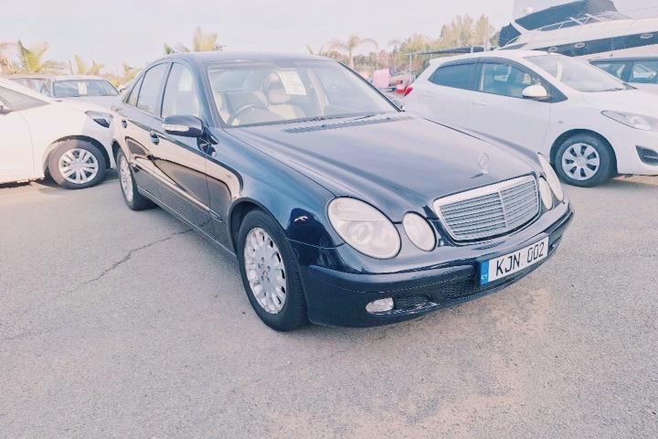 E200