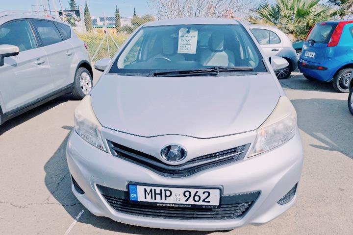 Vitz