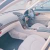 E200