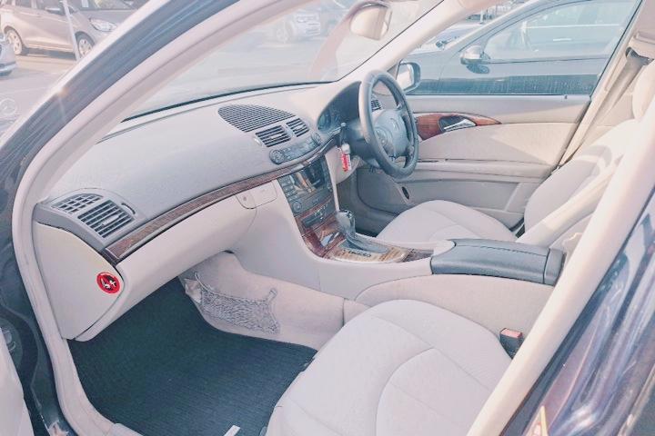 E200