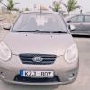 Picanto